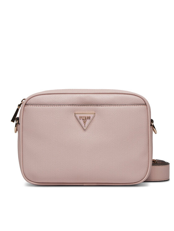 

Кошелек Guess, розовый