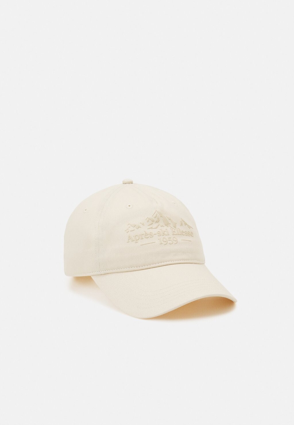 

Бейсболка Ellesse