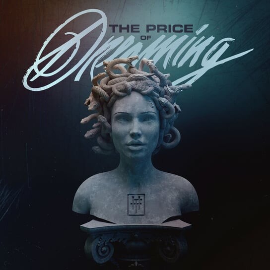 

Виниловая пластинка Hollow Front - The Price Of Dreaming