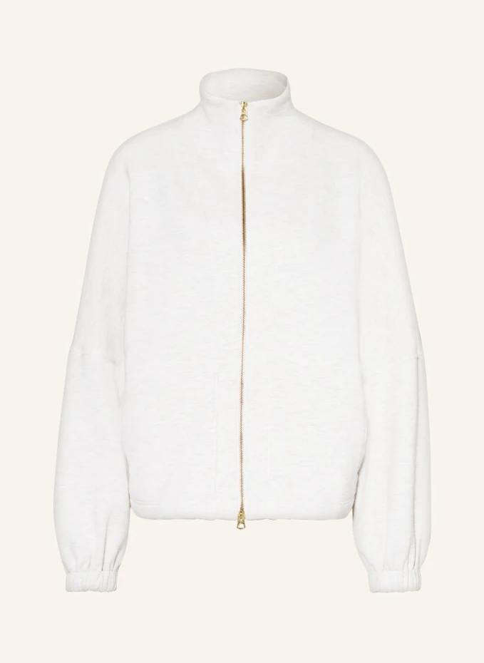 

Спортивная куртка ashbury Varley, бежевый