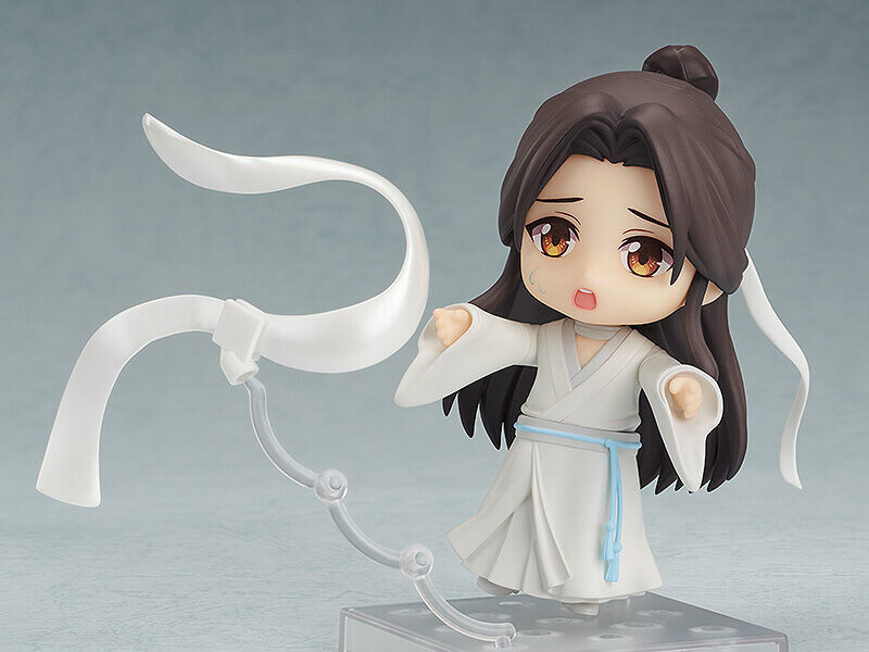 

Фигурка Heaven Official's Blessing - Xie Lian Nendoroid