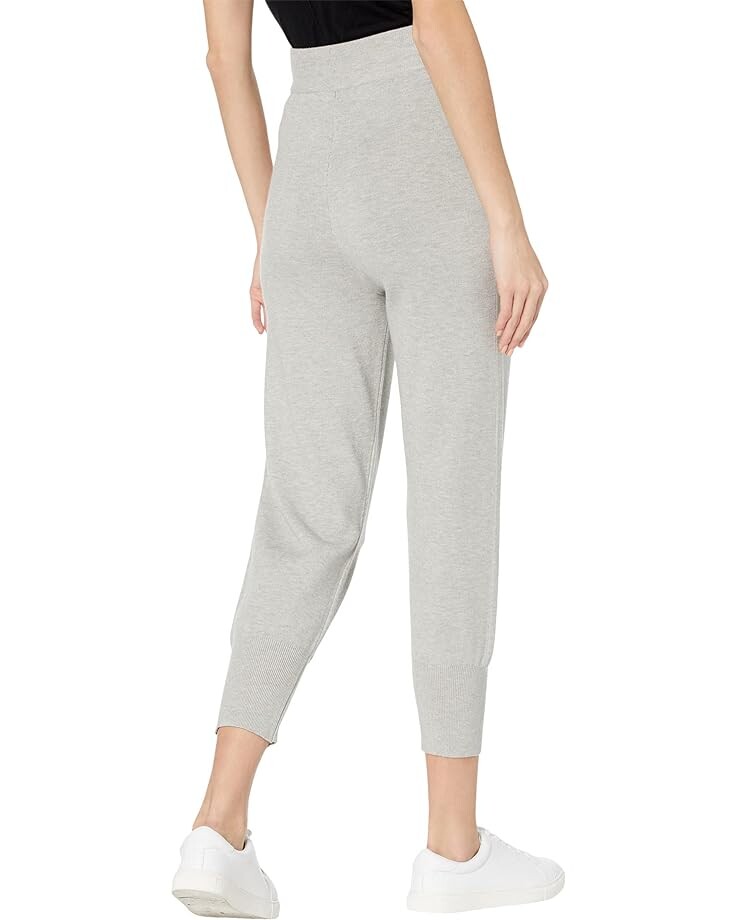 

Брюки LBLC The Label Susie Pocket Pants, цвет Dove Grey