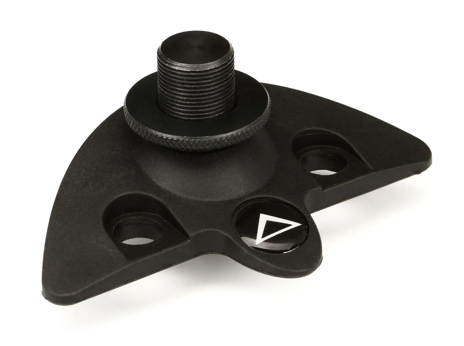 

Резьбовой адаптер Ultimate Support AX-48TA Pro