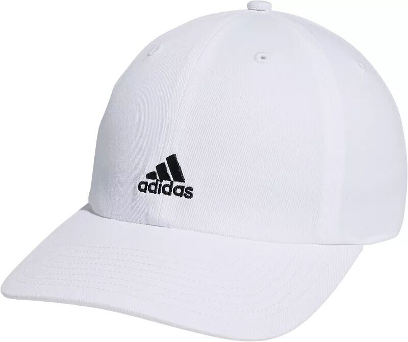 

Женская кепка Adidas Saturday 2.0