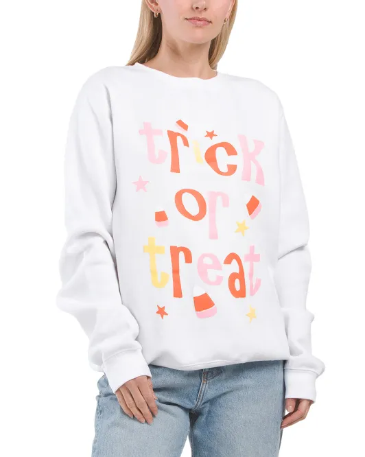 

Толстовка «Кошелек или жизнь» Pacific & Co, белый