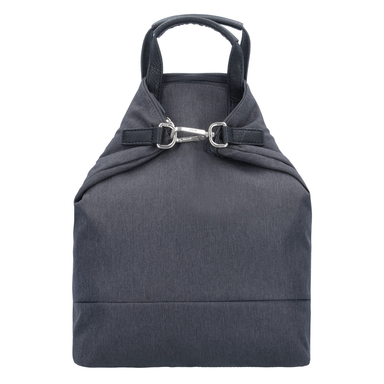 

Рюкзак Jost Bergen X Change City 32 cm, темно серый