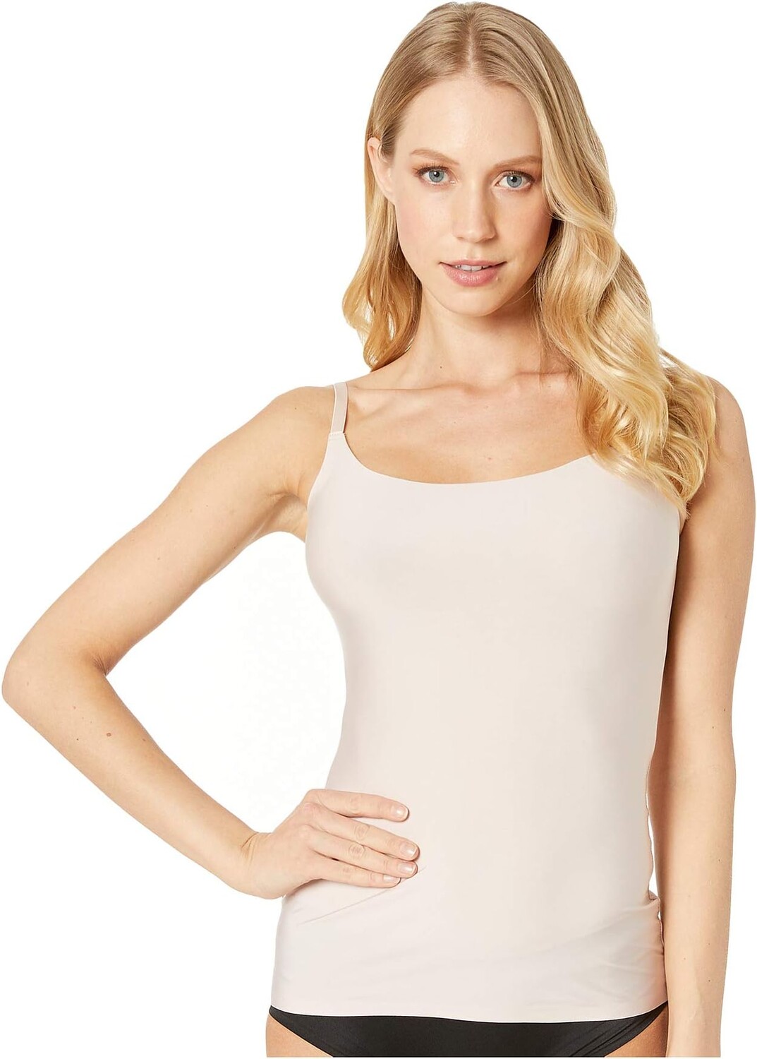 

Топ Dream Cami MAGIC Bodyfashion, цвет Rose