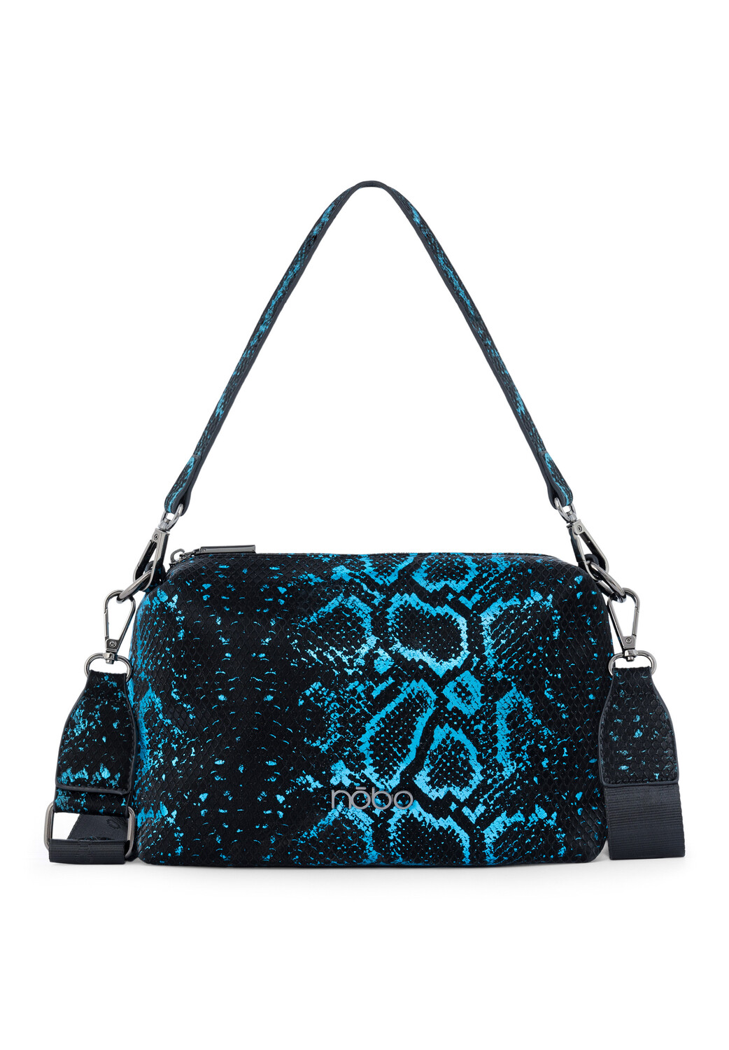 

Сумка через плечо Nobo Bags Symphony, цвет multi_coloured