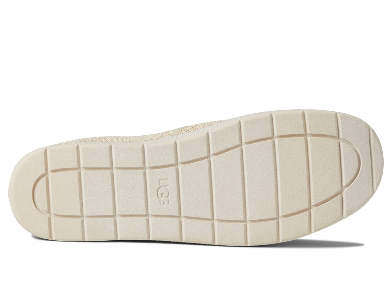 

Кроссовки UGG Luciah