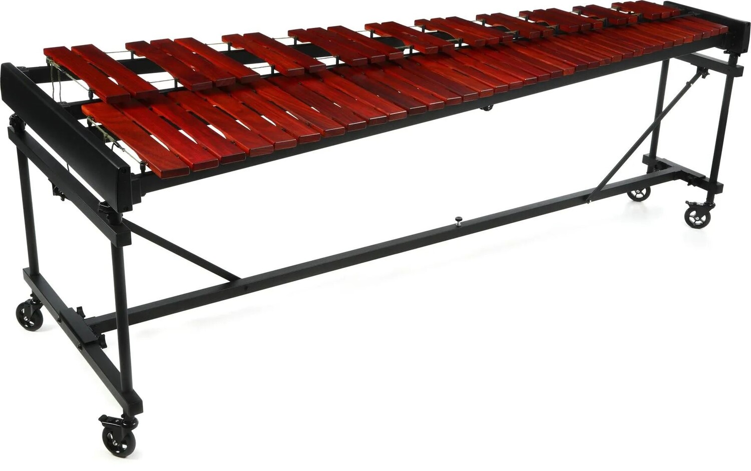 

Marimba One 5,0-октавная образовательная маримба