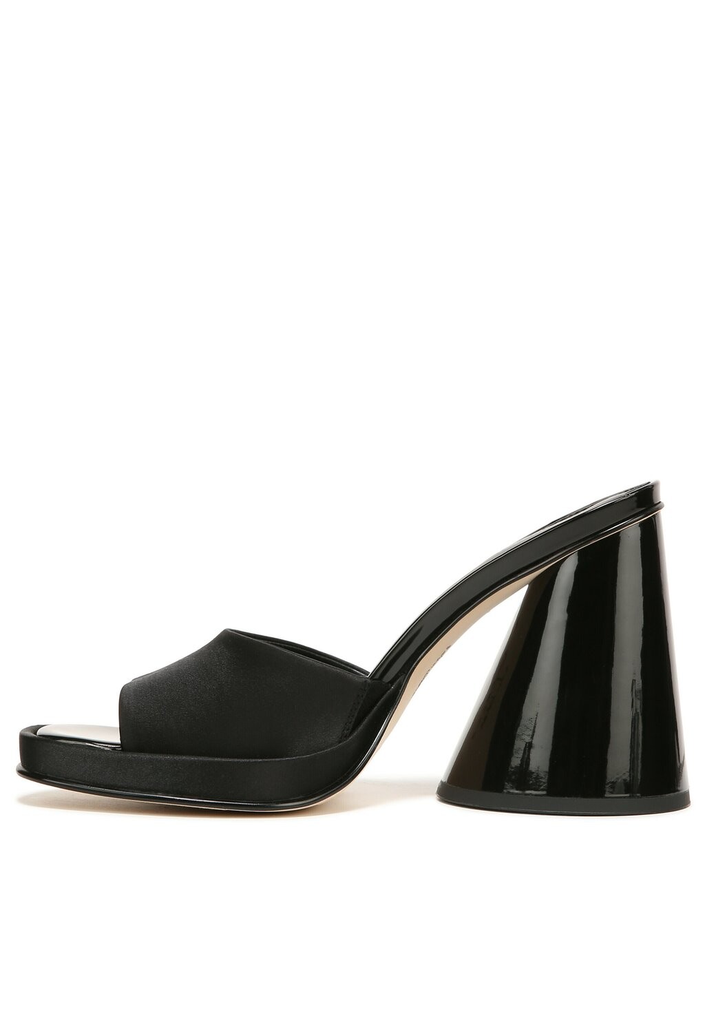 

Туфли-лодочки HAYNES Circus NY, цвет black