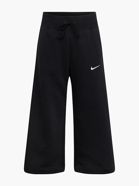

Спортивные штаны Nike, черный
