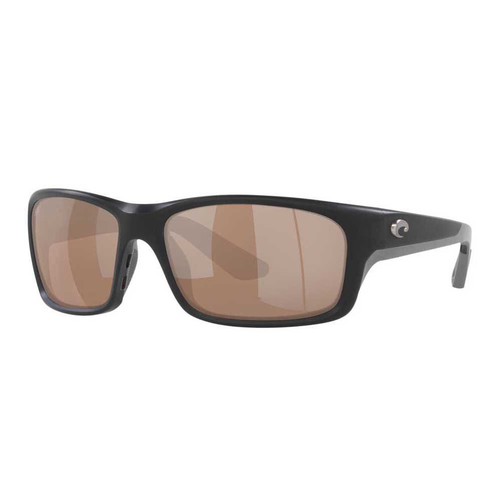 

Солнцезащитные очки Costa Jose Pro Polarized, золотой