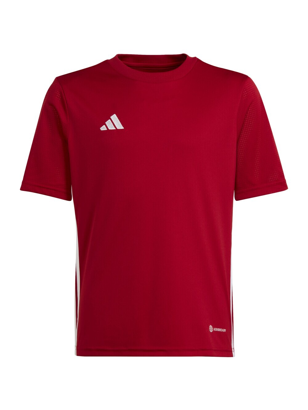 

Рубашка для выступлений ADIDAS PERFORMANCE Tabela 23, красный