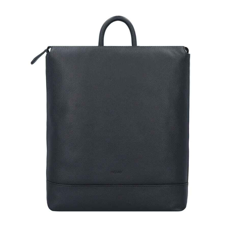 

Рюкзак Picard Backpack Luis, черный