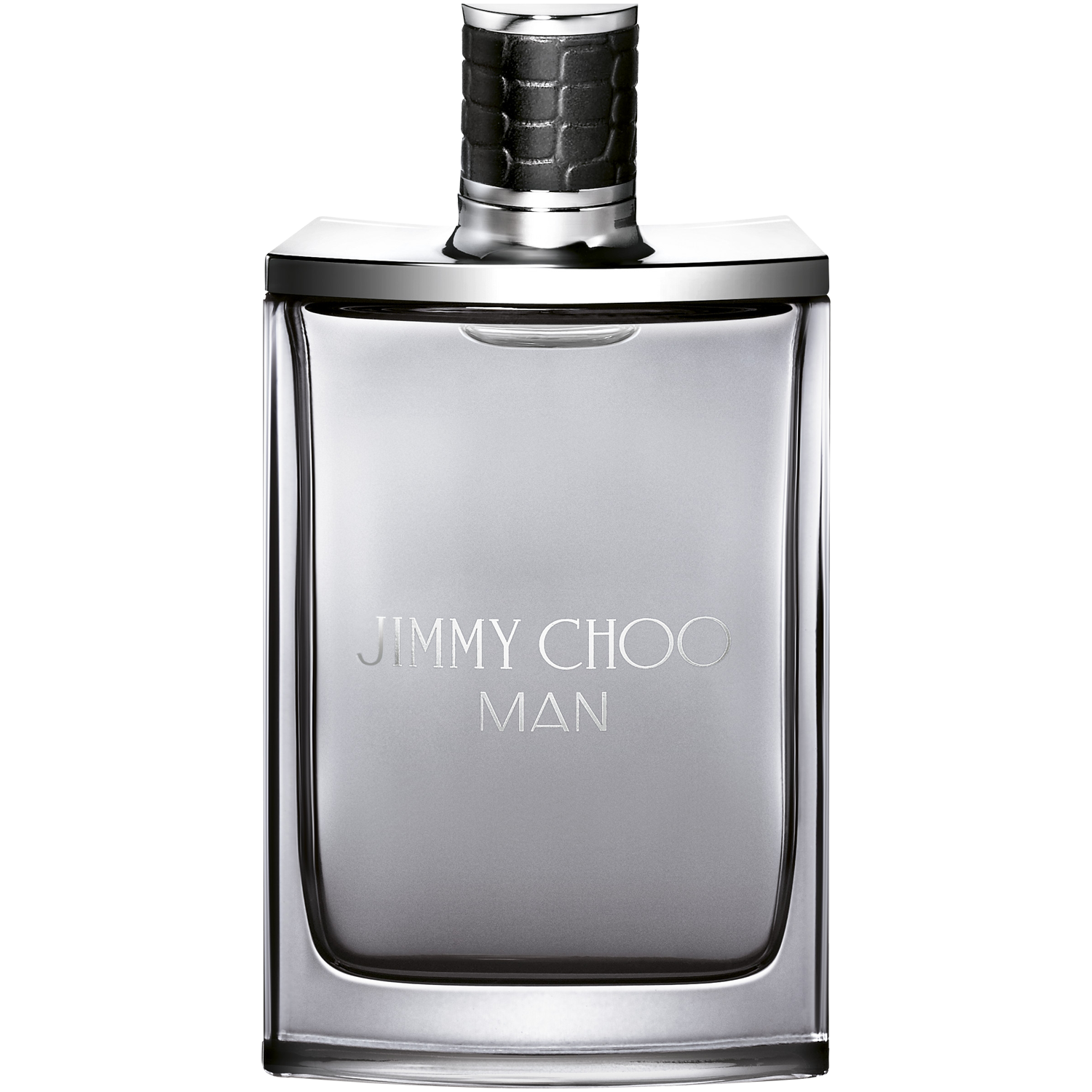 Мужская туалетная вода Jimmy Choo Man, 100 мл