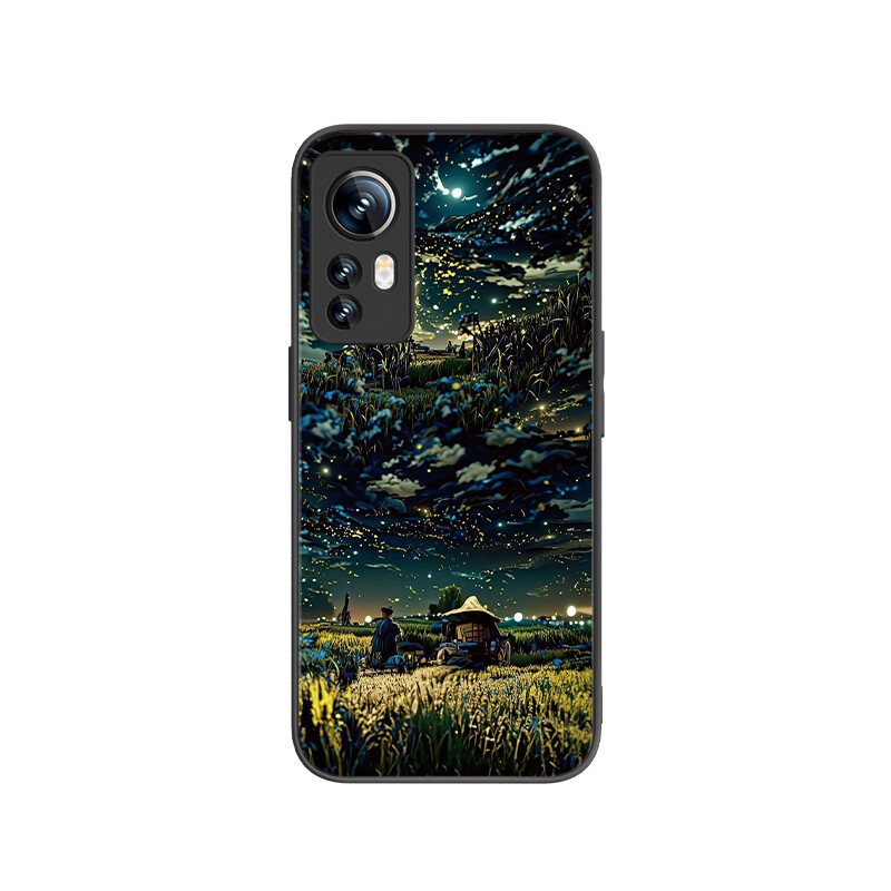 

Чехол для телефона MSMF Us 10 Cents Msmf, DWFQBL7356-Texture black