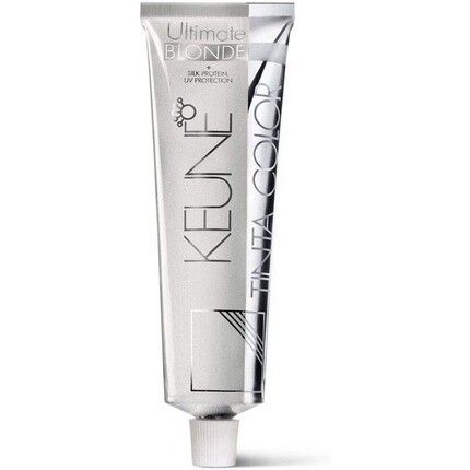 

Тинта Колор 1517 60мл, Keune