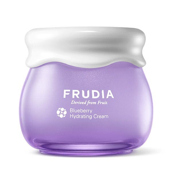 

Черника увлажняющая 1 шт Frudia