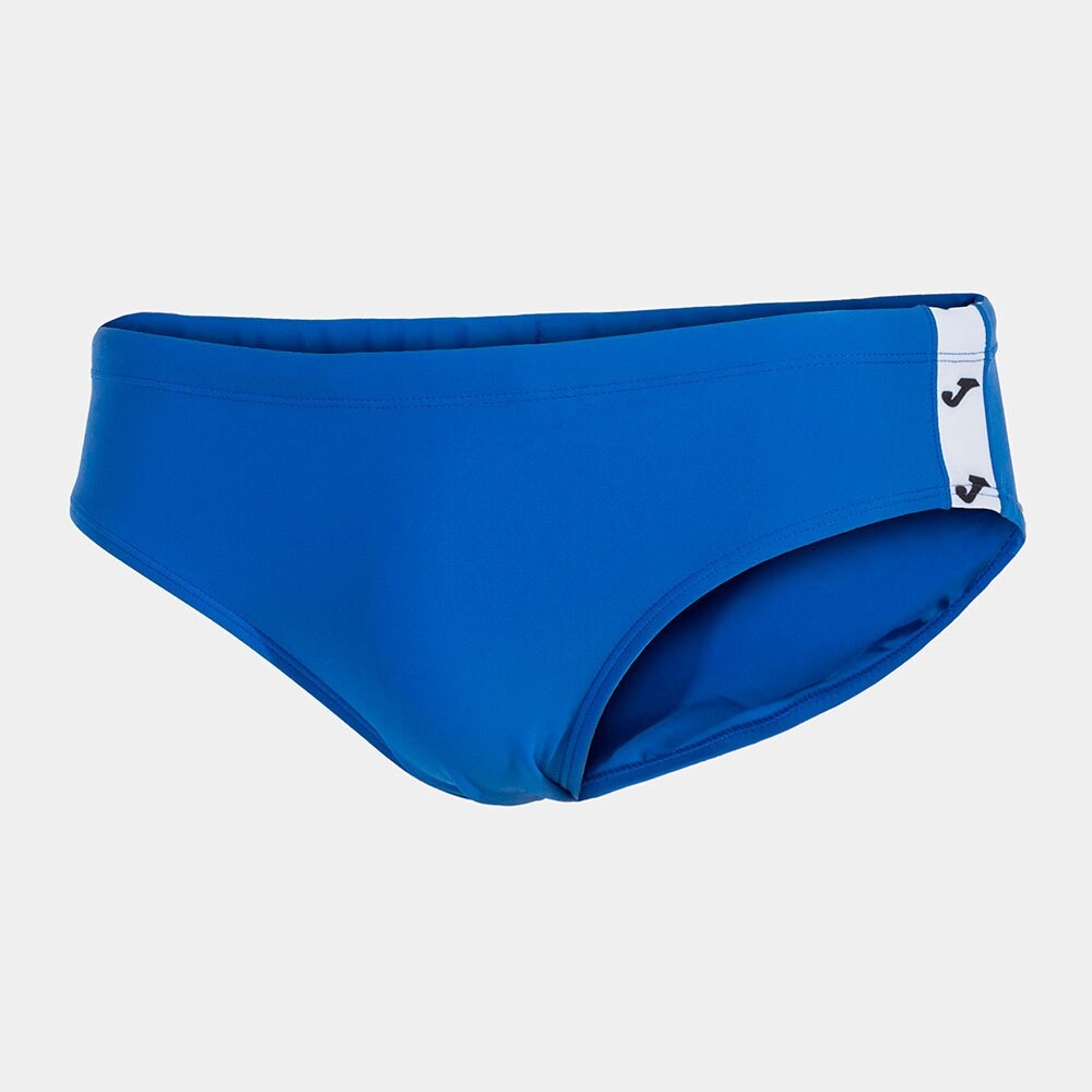 

Плавки Joma Splash, синий