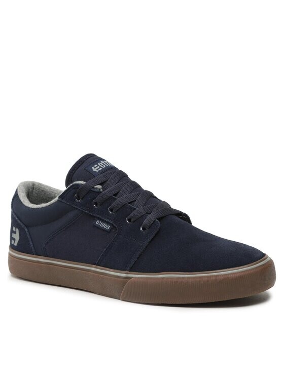 

Кроссовки Etnies, синий