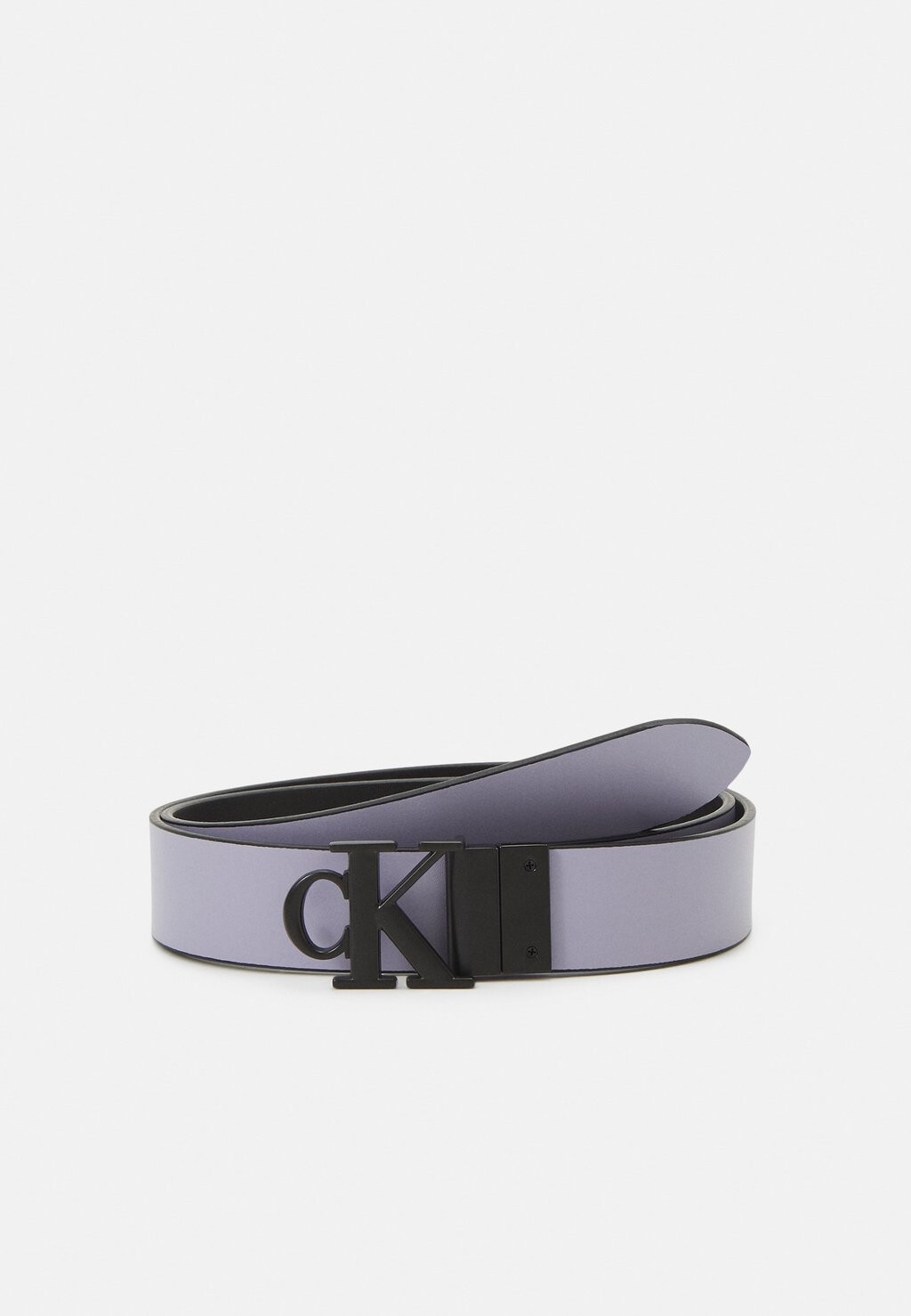 

Ремень Calvin Klein Jeans