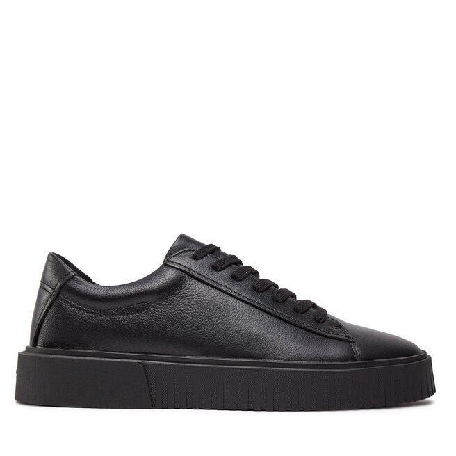 Кроссовки Vagabond Shoemakers Derek 5685-001-20 Black, черный
