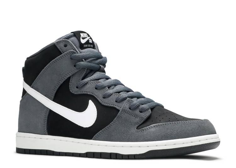 Nike Dunk Dark Grey. Nike Dunk Dark. Nike SB Dunk Low TRD Dark Grey Black. Nike SB Gray.