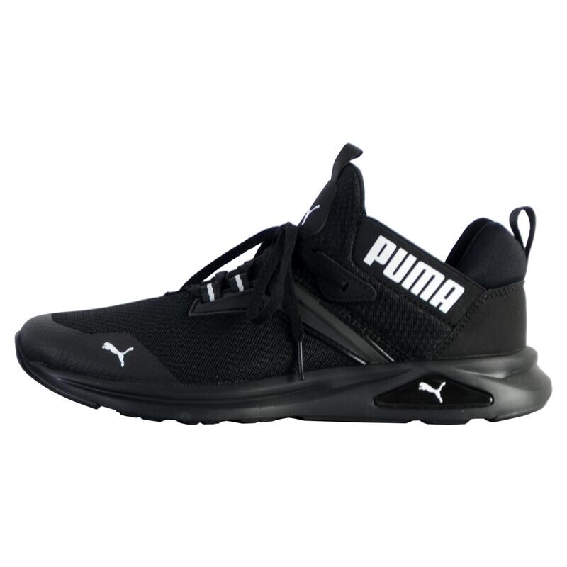 

Кроссовки Enzo 2 Refresh, размер 45 — 376687-02 Черный PUMA, цвет negro