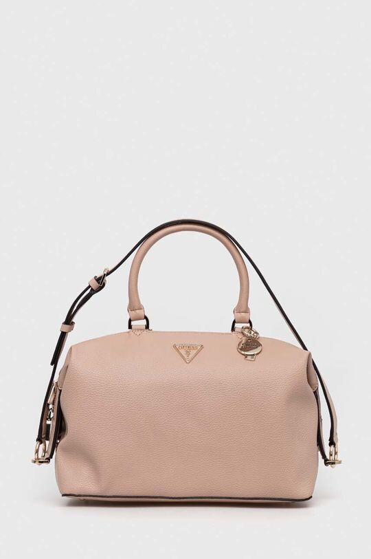 

Сумочка Guess, розовый