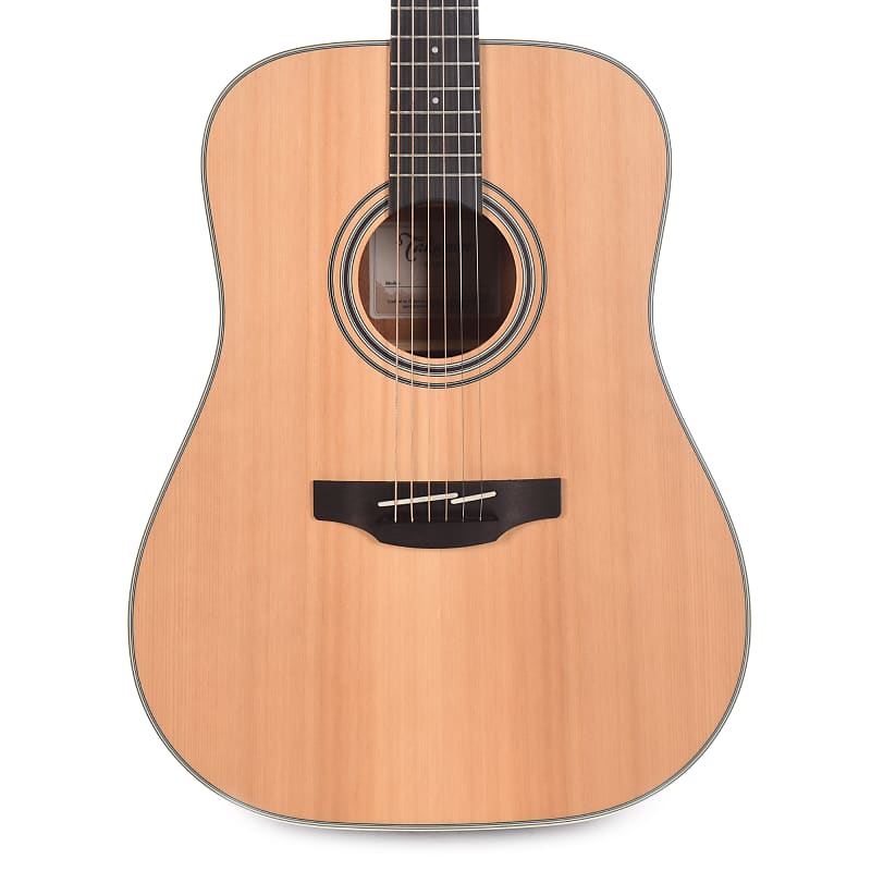 Акустическая гитара Takamine GD20 Dreadnought Natural акустическая гитара cort earth100 ns earth series цвет натуральный матовый