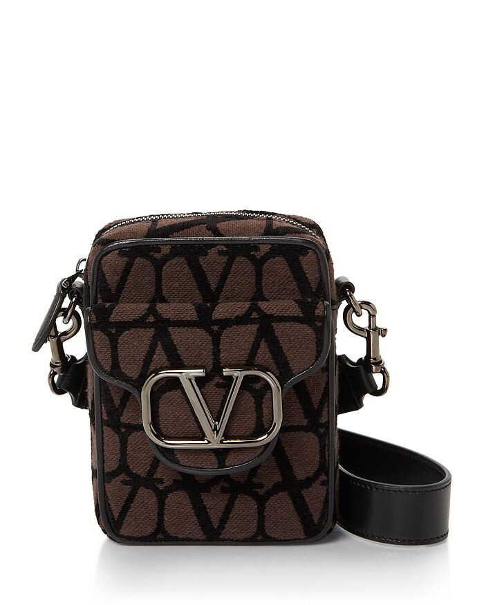 

Мини-сумка Valentino Garavani