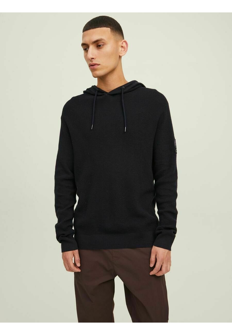 

Худи Jack & Jones