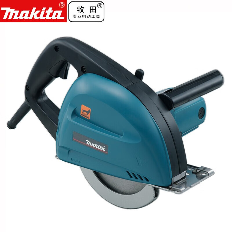 Станок для резки металла Makita 4131, 185 мм