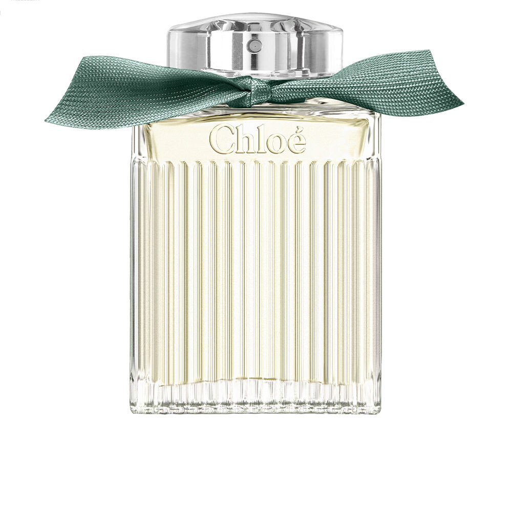 

Духи Chloé signature rose naturelle intense Chloé, 100 мл