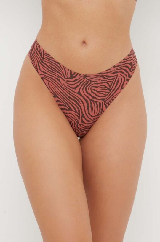 

Трусики Soft Stretch Chantelle, розовый
