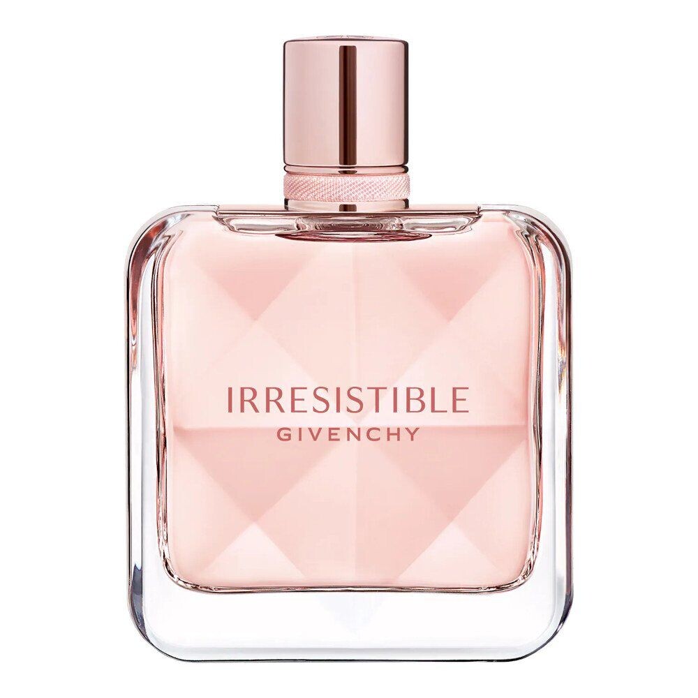 

Женская парфюмированная вода Givenchy Irresistible, 80 мл