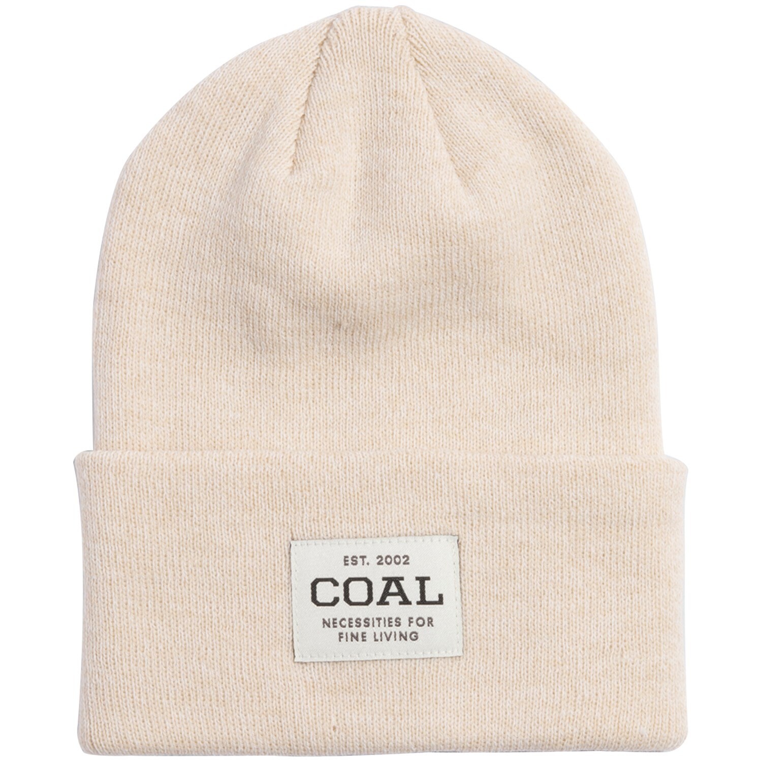 

Лыжная шапка Coal