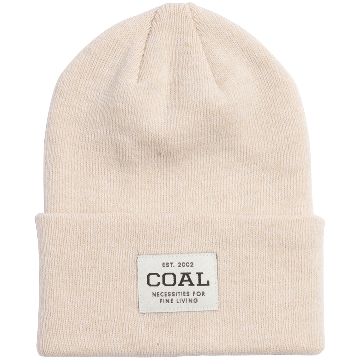 Лыжная шапка Coal