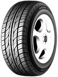 

Летние шины Falken SN828 evo 205/65 R15 94T