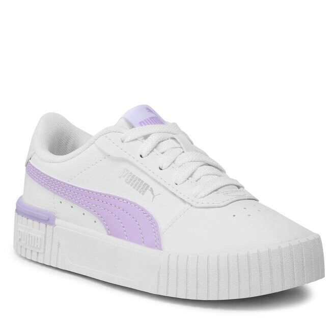 

Кроссовки Puma CarinaPs, белый