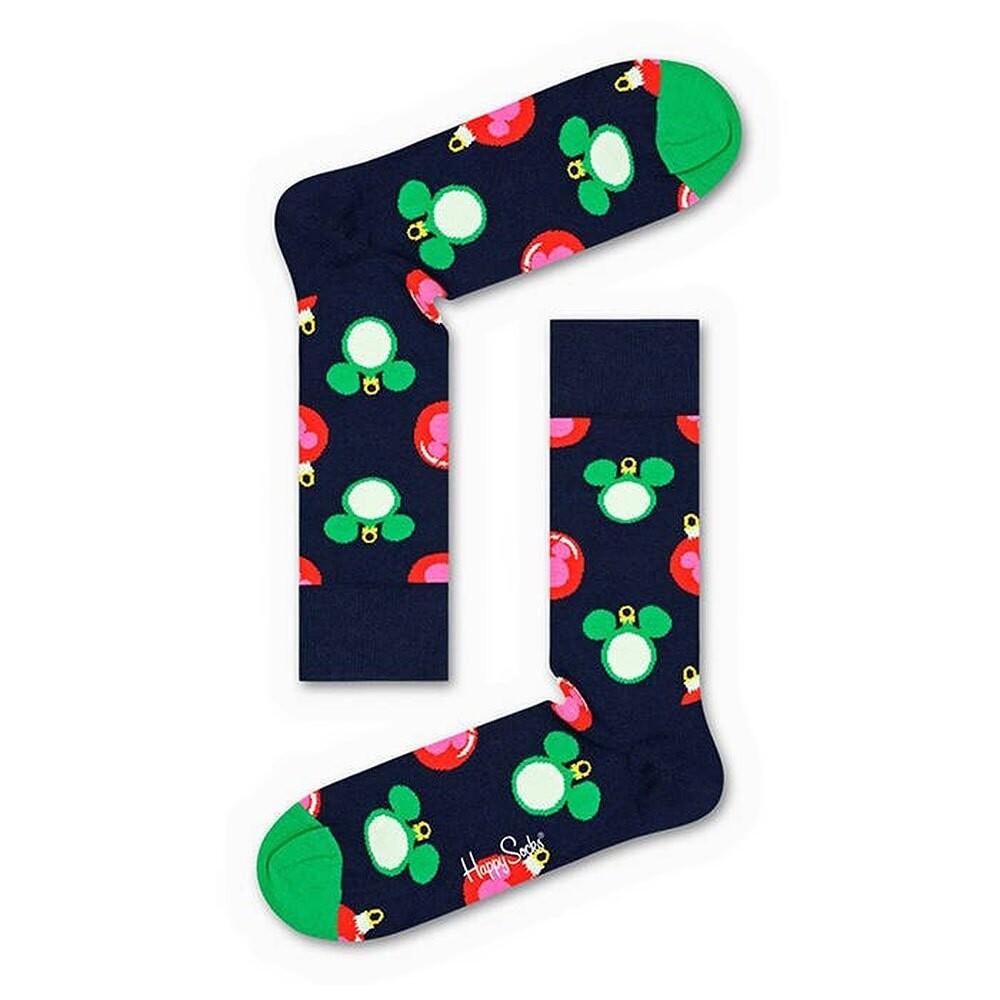 

Носки Happy HS145-H Disney, синий