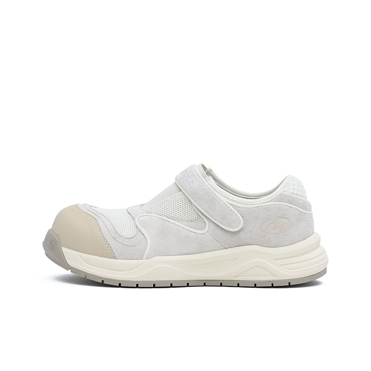 

Кроссовки MASOOMAKE Skateboarding Shoes Women's Low-top, голубой