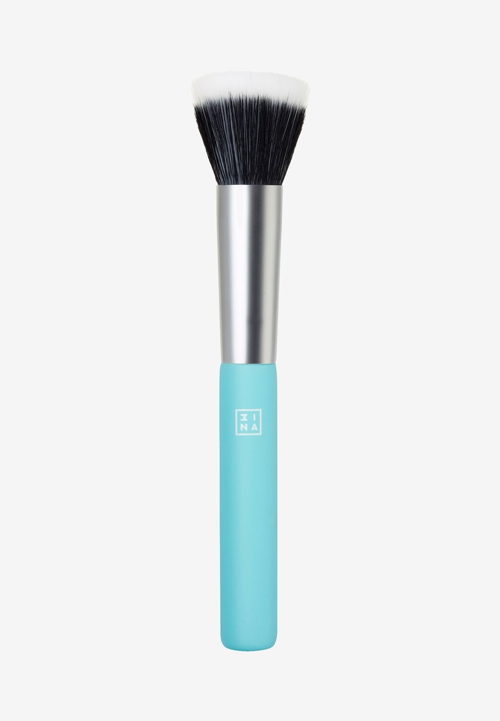 

Кисти для макияжа The Foundation Brush 3ina