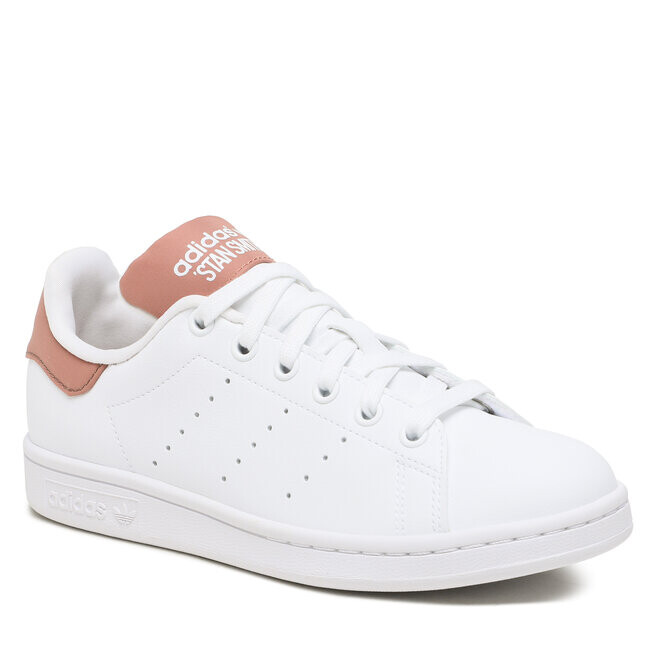 

Кроссовки adidas StanSmith Shoes, белый