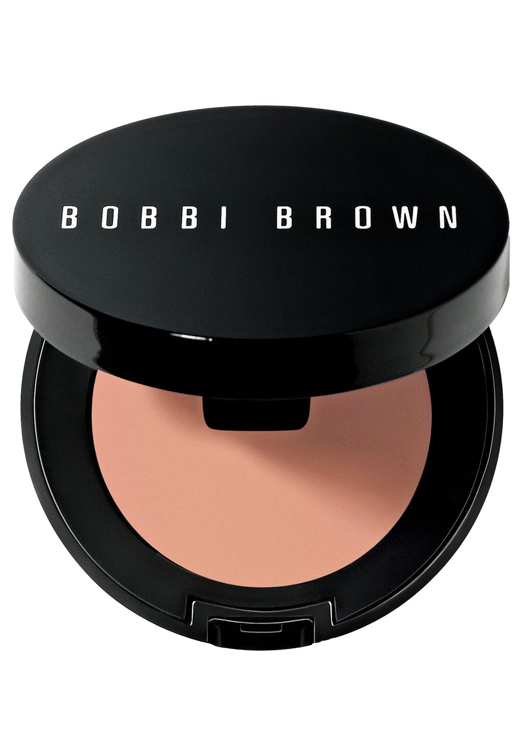 Корректор Corrector Bobbi Brown, цвет light to medium bisque консилер corrector bobbi brown цвет light bisque