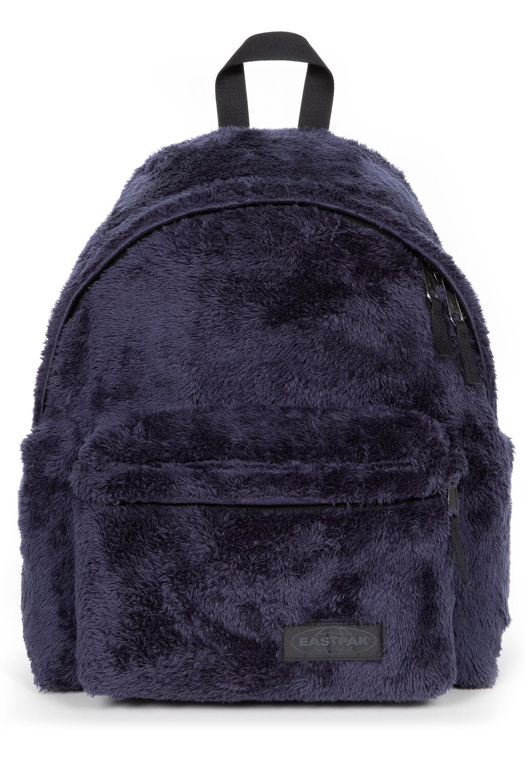 

Рюкзак Eastpak