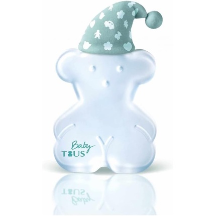 

Tous Baby Eau De Cologne 100ml