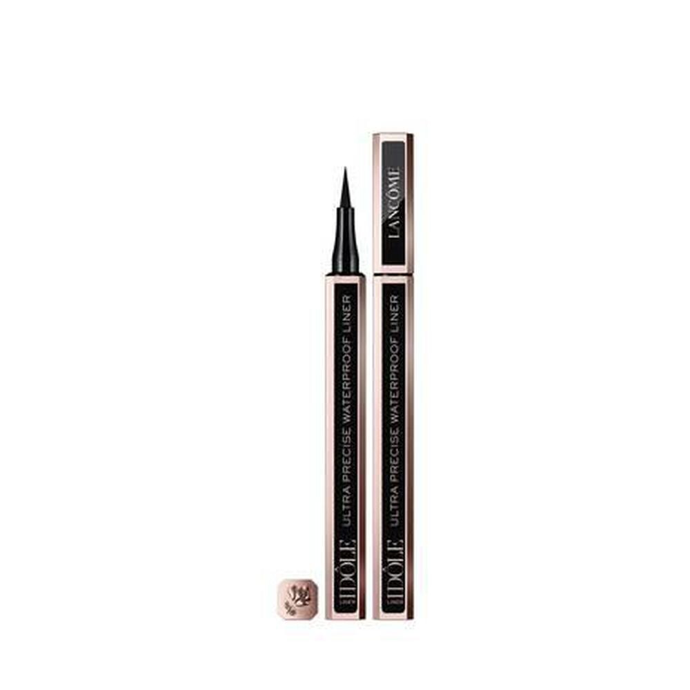 

Подводка для глаз Lancome Idol