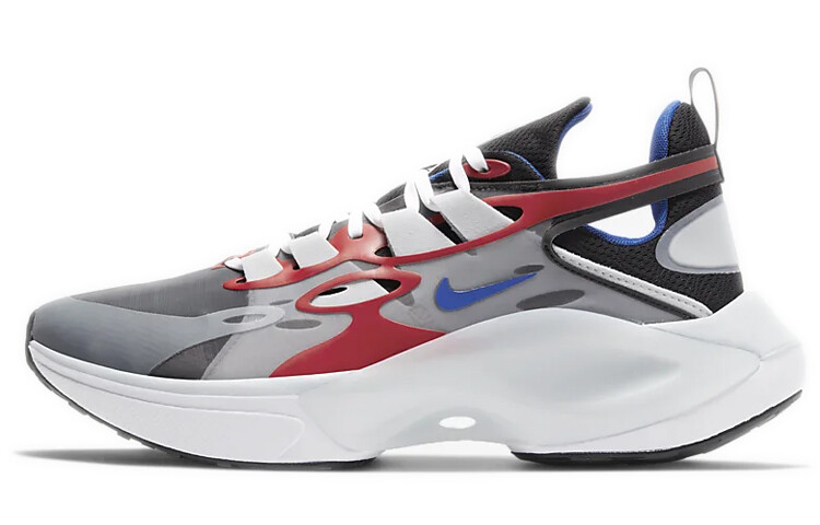 

Повседневная обувь Nike Life унисекс